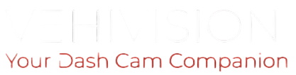 Vehivision